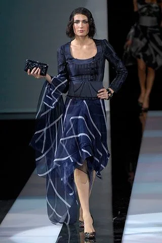 Look 36